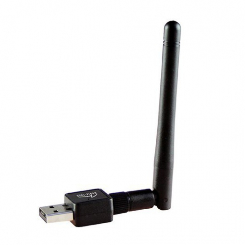 Media-Tech WIFI 4 USB DONGLE 11N MT4223