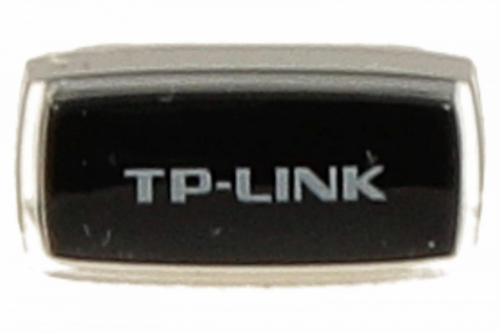 TP-LINK WN725N 150Mbps Wireless N Nano USB Adapter USB 2.0