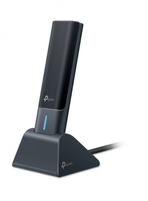 TP-LINK Archer TXE70UH USB Adapter AXE5400