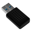 LogiLink Wireless ultra fast 1200Mbps 11ac adapter