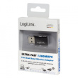 LogiLink Wireless ultra fast 1200Mbps 11ac adapter