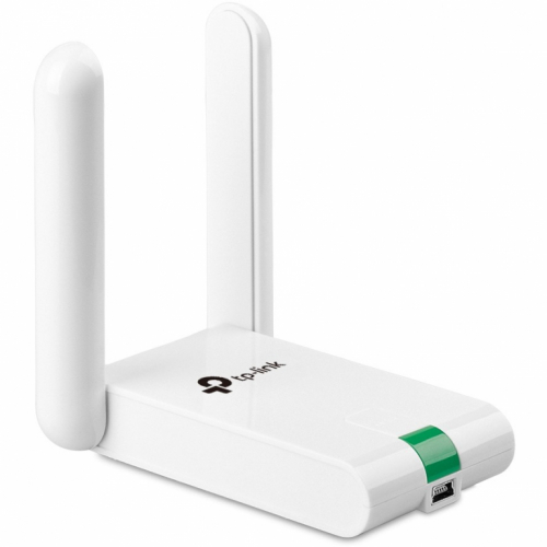 TP-Link TL-WN822N - 300Mbps High Gain Wi-Fi USB Adapter