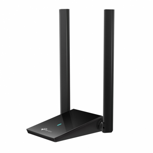 TP-LINK Wireless USB adapter Archer TX20U Plus AX1800