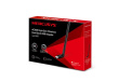 Mercusys AC650 - Network adapter - USB 2.0 - Wi-Fi 5 - 5dBi high-gain antenna