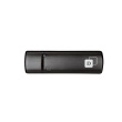 D-Link | DWA-182 Wireless AC1200 Dual Band USB Adapter DWA-182