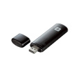 D-Link | DWA-182 Wireless AC1200 Dual Band USB Adapter DWA-182