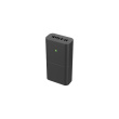 D-Link | DWA-131 Wireless N Nano USB Adapter 802.11n DWA-131