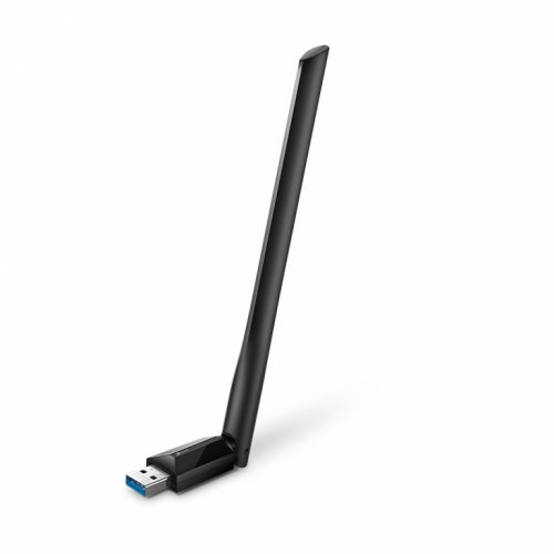 TP-LINK Archer T3U Plus Ethernet Adapter USB AC130