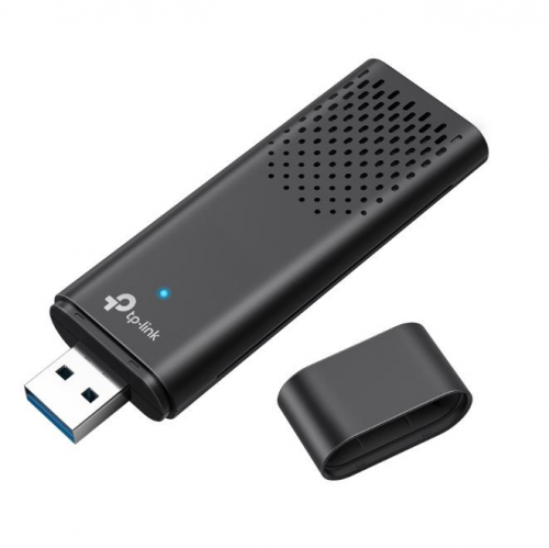 TP-LINK Archer TX20U USB Adapter AX1800