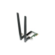 D-Link | DWA-582 Wireless 802.11n Dual Band PCIe Desktop Adapter DWA-582
