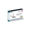 D-Link | DWA-582 Wireless 802.11n Dual Band PCIe Desktop Adapter DWA-582