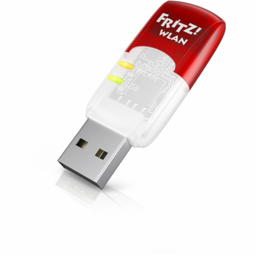 AVM FRITZ!WLAN USB Stick AC 430 MU-MIMO