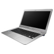 Asus | USB-AC53 NANO AC1200 Dual-band USB MU-MIMO Wi-Fi Adapter | 2.4GHz/5GHz | USB Dongle 90IG03P0-BM0R10