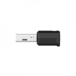 Asus USB Network adapter USB-AX55 Nano WiFi 6 AX1800