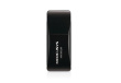 TP-LINK Network interface controller Mercusys MW300UM Mini WiFi N300 USB 2.0