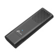 TP-LINK Archer TX20U USB Adapter AX1800