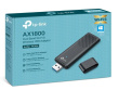 TP-LINK Archer TX20U USB Adapter AX1800