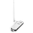 TP-Link TL-WN722N - 150Mbps High Gain Wi-Fi USB Adapter