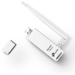 TP-Link TL-WN722N - 150Mbps High Gain Wi-Fi USB Adapter