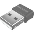 Netgear A6150 - AC1200 WLAN-USB-Adapter