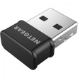 Netgear A6150 - AC1200 WLAN-USB-Adapter