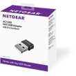 Netgear A6150 - AC1200 WLAN-USB-Adapter