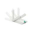 TP-LINK | 300Mbps High Gain Wireless USB Adapter | TL-WN822N TL-WN822N