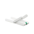 TP-LINK | 300Mbps High Gain Wireless USB Adapter | TL-WN822N TL-WN822N
