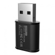 Totolink Adapter A650USM WiFi USB AC650 Dual Band MU