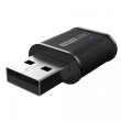 Totolink Adapter A650USM WiFi USB AC650 Dual Band MU