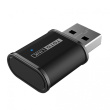 Totolink Adapter A650USM WiFi USB AC650 Dual Band MU