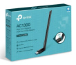 TP-Link Archer T3U Plus - Network adapter - USB 3.0 - AC1300 - External Antenna - MU-MIMO Technology