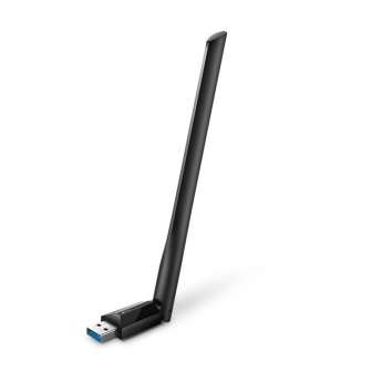 TP-Link Archer T3U Plus - Network adapter - USB 3.0 - AC1300 - External Antenna - MU-MIMO Technology