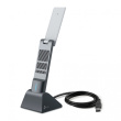 TP-LINK TP-Link Archer TX50UH USB Adapter AX3000