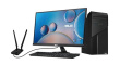 Asus ASUS USB-AC58 ethernet adapter USB AC1300