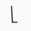 Network card Tenda U11 Pro Wi-Fi 6 AX900