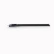 Network card Tenda U11 Pro Wi-Fi 6 AX900