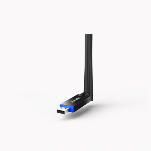 Network card Tenda U11 Pro Wi-Fi 6 AX900