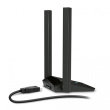TP-LINK Wireless USB adapter Archer TX20U Plus AX1800
