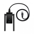 TP-LINK Wireless USB adapter Archer TX20U Plus AX1800