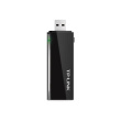 TP-LINK | USB 3.0 Adapter | Archer T4U Archer T4U