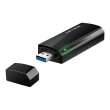 TP-LINK | USB 3.0 Adapter | Archer T4U Archer T4U