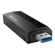 TP-LINK | USB 3.0 Adapter | Archer T4U Archer T4U
