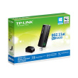 TP-LINK | USB 3.0 Adapter | Archer T4U Archer T4U