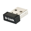 D-Link | DWA-121 | N 150 Pico USB Adapter | Wireless DWA-121