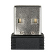 D-Link | DWA-121 | N 150 Pico USB Adapter | Wireless DWA-121
