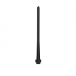 Tenda U10 network card WLAN 433 Mbit/s