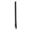 Tenda U10 network card WLAN 433 Mbit/s
