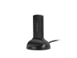 Lanberg Wireless network adapter WIFI NC-3000-WI USB 3.0 AX3000 TRI-BAND 2 internal antennas