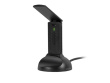 Lanberg Wireless network adapter WIFI NC-3000-WI USB 3.0 AX3000 TRI-BAND 2 internal antennas